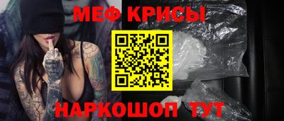 гидропоника Старая Купавна