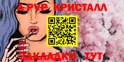 гидропоника Старая Купавна