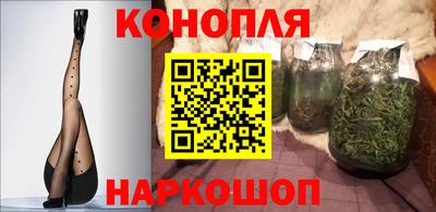 гидропоника Старая Купавна