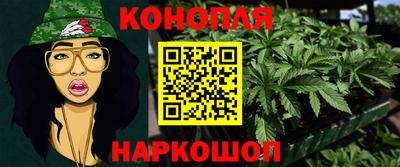 гидропоника Старая Купавна