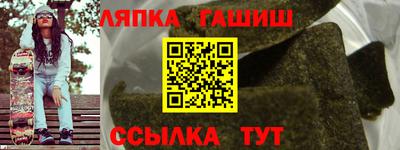 кристаллы Среднеуральск